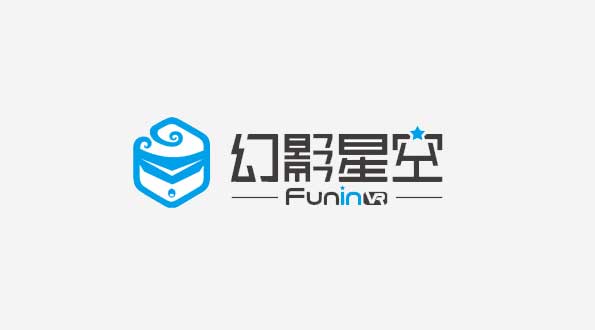 广州卓远虚拟现实科技有限公司（番禺营销型网站建设推广）