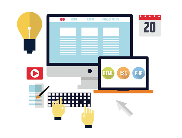 网站优化+群发 套餐