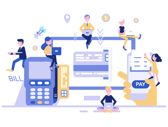 企业400官方电话