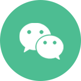 微信