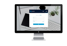 PC+移动端设计型套餐