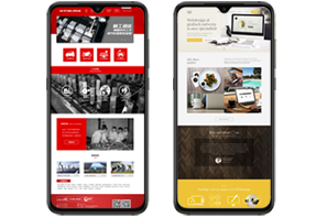 微信公众号服务号托管